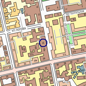 a2393-1-300-300.gif (29495 bytes)