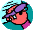 escribircarta.gif (13634 bytes)