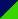 esq_cen_suprog.jpg (757 bytes)