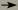 flecha1.jpg (685 bytes)