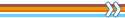 gps_bot2.jpg (1415 bytes)